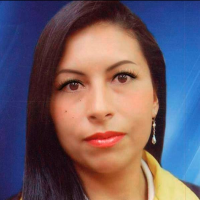 RACHEL BAIG (@rachelbaig) 's Twitter Profile