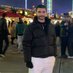 عبدالله عيسى العاثم (@abdullalathem) Twitter profile photo