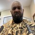 CHUCK NITTY (@unclechucknitty) Twitter profile photo CHUCK NITTY (@unclechucknitty) Twitter profile photo