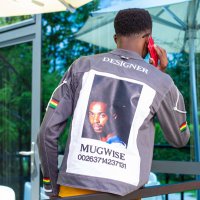 JahPrince Fashions (@abelmugwise) 's Twitter Profile