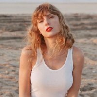 Taylor Swift (Parody) (@swlftlust) 's Twitter Profile