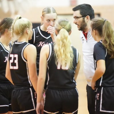 rjustice223's profile picture. 