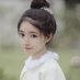 Thanh Lê Văn (@thanhlvn158474) Twitter profile photo Thanh Lê Văn (@thanhlvn158474) Twitter profile photo