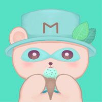チョコミント仮面。#2月19日はチョコミントの日 (@choco_mintk_) 's Twitter Profile Photo チョコミント仮面。#2月19日はチョコミントの日 (@choco_mintk_) 's Twitter Profile Photo
