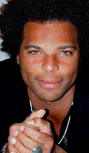 rasjacobi's profile picture. Musician artist holistic healer massage therapist and fitness training