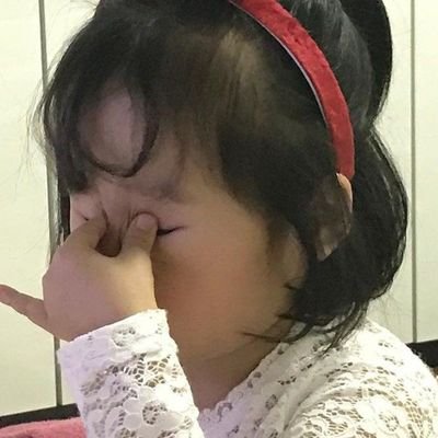 carpherneli4's profile picture. bjir