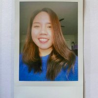 Miss G(@DLGuisehan) 's Twitter Profile Photo