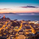 Alisha Guzman - @AlishaGuzm16994 - Twitter