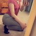 kinkybarbie4 (@kinkybarbie4) Twitter profile photo kinkybarbie4 (@kinkybarbie4) Twitter profile photo