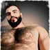 ❌❌DudeToyboy❌❌ (@alex_owen_777) Twitter profile photo ❌❌DudeToyboy❌❌ (@alex_owen_777) Twitter profile photo