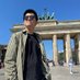 Yetlung Kuo (@yetlung_kuo) Twitter profile photo Yetlung Kuo (@yetlung_kuo) Twitter profile photo