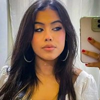 Gabrielly(@Gabyszx__) 's Twitter Profile Photo