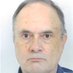 Alain Comte (@alaincomtebordo) Twitter profile photo Alain Comte (@alaincomtebordo) Twitter profile photo