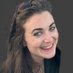 Helen Rogers (@helenrro) Twitter profile photo Helen Rogers (@helenrro) Twitter profile photo