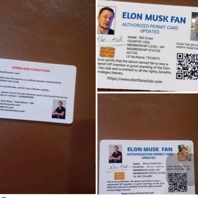 IDPELKOSMOS6208's profile picture. /+6208122123123