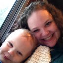 Shannon Budd - @shannonbudd - Twitter