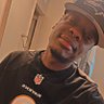 DonnySpade's profile picture. Uglee souls OUT NOW #INFLUENCED new to the #ravensflock