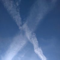 LeftyX (@leftyxtreme) 's Twitter Profile