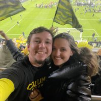 Kota Andrés (@kotastewart) 's Twitter Profile