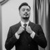 Al-Faris محمد الفارس (@fariisssss) Twitter profile photo Al-Faris محمد الفارس (@fariisssss) Twitter profile photo