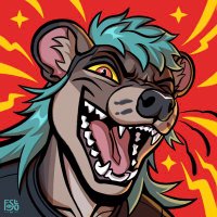 Fos 🌿 (@fosloart) 's Twitter Profile Photo