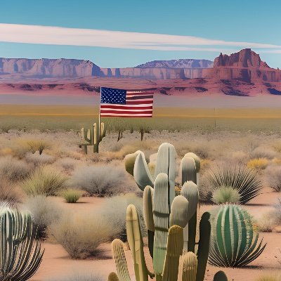 StateOfDenialAZ's profile picture. Visit  https://t.co/SV87S9wf3c to help support our work and keep our movies free. EVERY DOLLAR HELPS.

COMING DEC. 20 at 10 PM EST