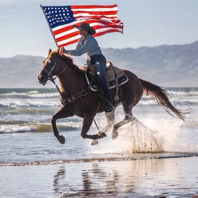 colleen_pa34393's profile picture. 