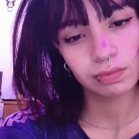 luli (@luzzzuuu) 's Twitter Profile