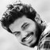 Muhammed Sihas KM (@sihaskm8966) Twitter profile photo Muhammed Sihas KM (@sihaskm8966) Twitter profile photo