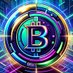 strikeronchain (@strikeronchain) Twitter profile photo strikeronchain (@strikeronchain) Twitter profile photo