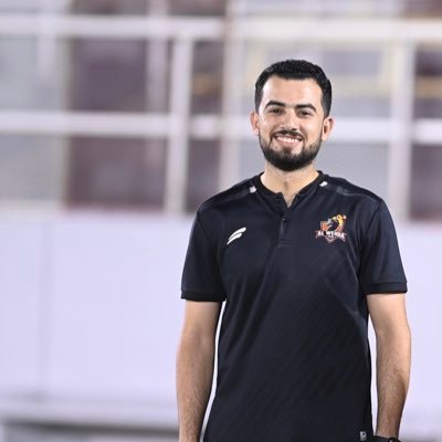 Mohamed2007000's profile picture. 