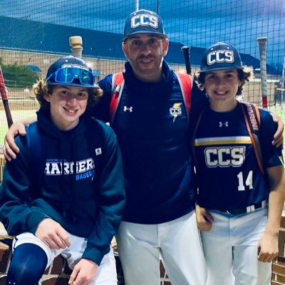 mikefessler's profile picture. Believer | Dreamer | Thinker | Do-Gooder | #CHA | #GoDAWGS | #Golf | @TNTech_Baseball Alum | Baseball Dad+Coach