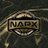 @NAPX2k