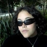 bingoli (@binsolingo) 's Twitter Profile