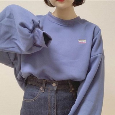 nanami748151082's profile picture. 22♀のカフェ店員◆配信してます▶https://t.co/UqmBAclzVY