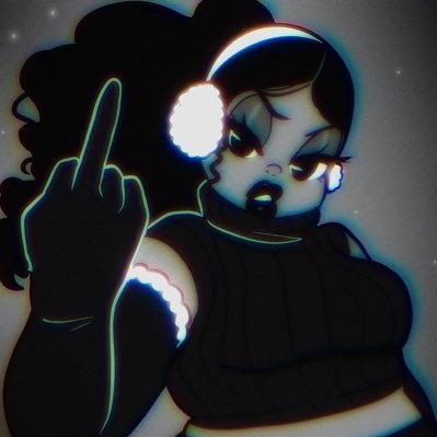 charlie187105's profile picture. 