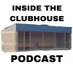 Inside The Clubhouse Podcast (@Insidepod1233) Twitter profile photo