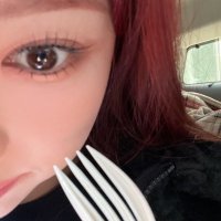 َ (@piepoopipet) 's Twitter Profile
