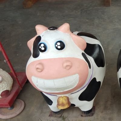 ninenid1's profile picture. 