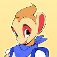 AdamAnt543 (@aant543) 's Twitter Profile