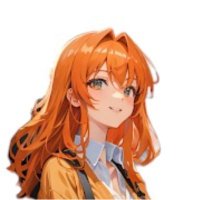 AI 研究 | AI FX アプリ(@AI_Forex_App) 's Twitter Profile Photo