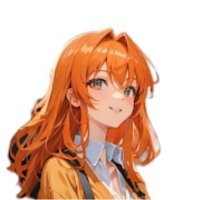 AI 研究 | AI FX アプリ (@ai_forex_app) 's Twitter Profile