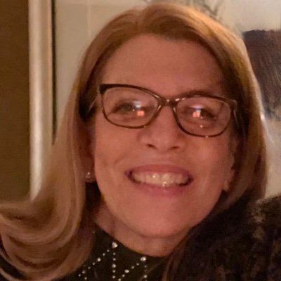 Cardiac RN, MM (PCL) patient, IMF Support Group Leader, Health Tree Coach, Patient Advocate ~ Fighting the fight and trying to help others do the same!