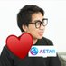 Fan Of Sota🇯🇵 $ASTR🐋 (@satoshibitcoin0) Twitter profile photo Fan Of Sota🇯🇵 $ASTR🐋 (@satoshibitcoin0) Twitter profile photo