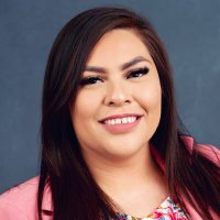 Ms. Merari (@missmerari) 's Twitter Profile