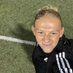 olivia tucker (@oliviatucker03) Twitter profile photo olivia tucker (@oliviatucker03) Twitter profile photo