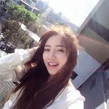 VTulip's profile picture. 