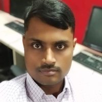 Saurabh Suman (@saurabh31622475) 's Twitter Profile