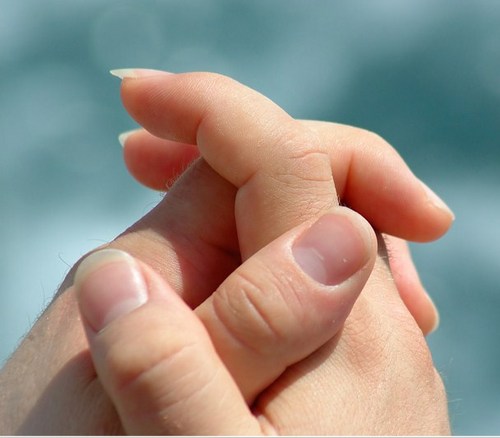 mehmetkarabina's profile picture. 