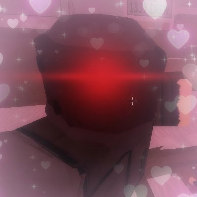 aspen_u's profile picture. read through for context